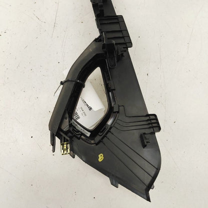 Chevy Trailblazer Center Console Trim 2023 2022 2021