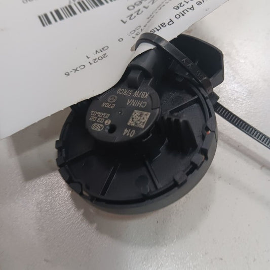 Mazda CX-5 Sensor  2023 2022 2021 2020 OEM