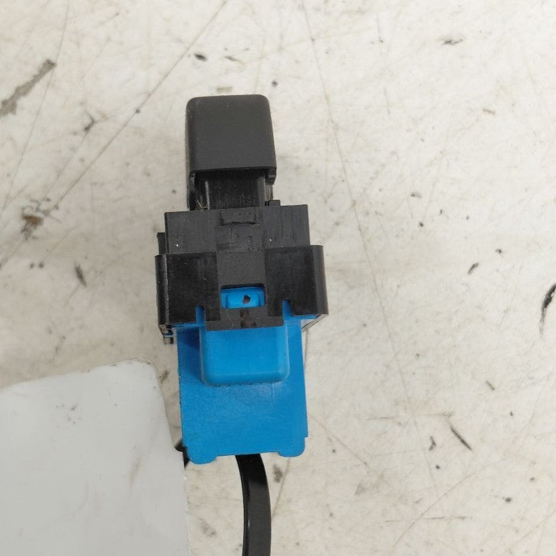 Chevy Trax Power Door Lock Switch  2022 2021