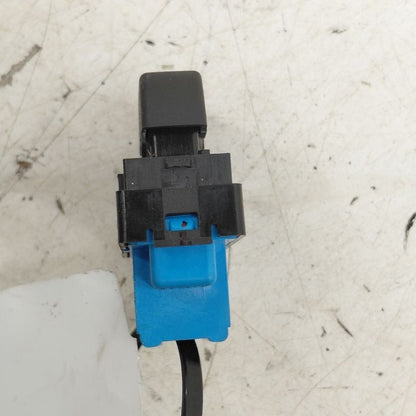 Chevy Trax Power Door Lock Switch  2022 2021