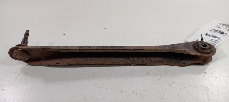Left Lower Control Arm Rear Locating Arms Fits 09-12 Ford Escape OEM