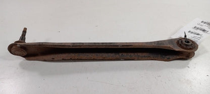Left Lower Control Arm Rear Locating Arms Fits 09-12 Ford Escape OEM