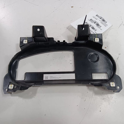 Jeep Compass Speedometer Mount 2018 2019 2020 2021 2022 OEM