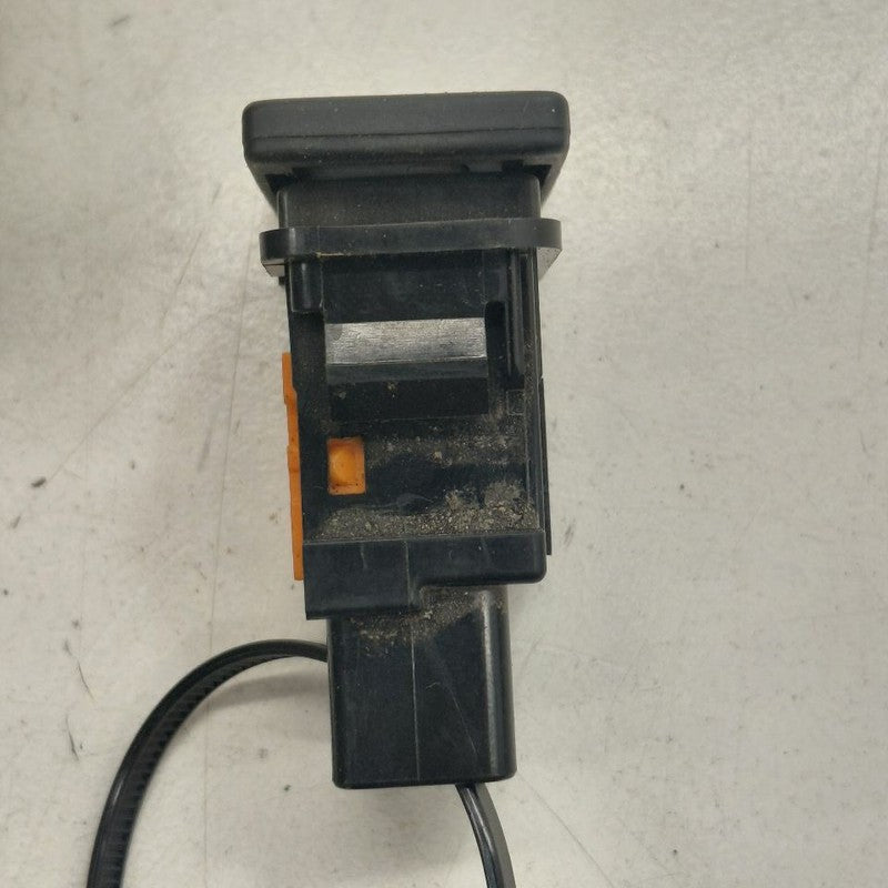 Lexus IS350 Blind Spot Motion Switch {15C691} 2020 2019 2018
