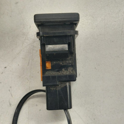 Lexus IS350 Blind Spot Motion Switch {15C691} 2020 2019 2018