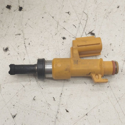 Upper Fuel Injection Injector Fits 18-21 Lexus NX300