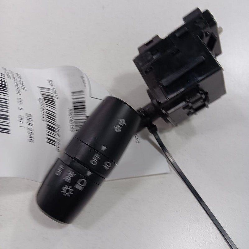 Column Switch Lamps And Blinker Turn Signal Fits 17-23 Mazda MX-5 MIATA