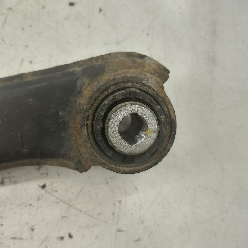 Upper Control Arm Rear Fits 19-20 Hyundai Santa Fe