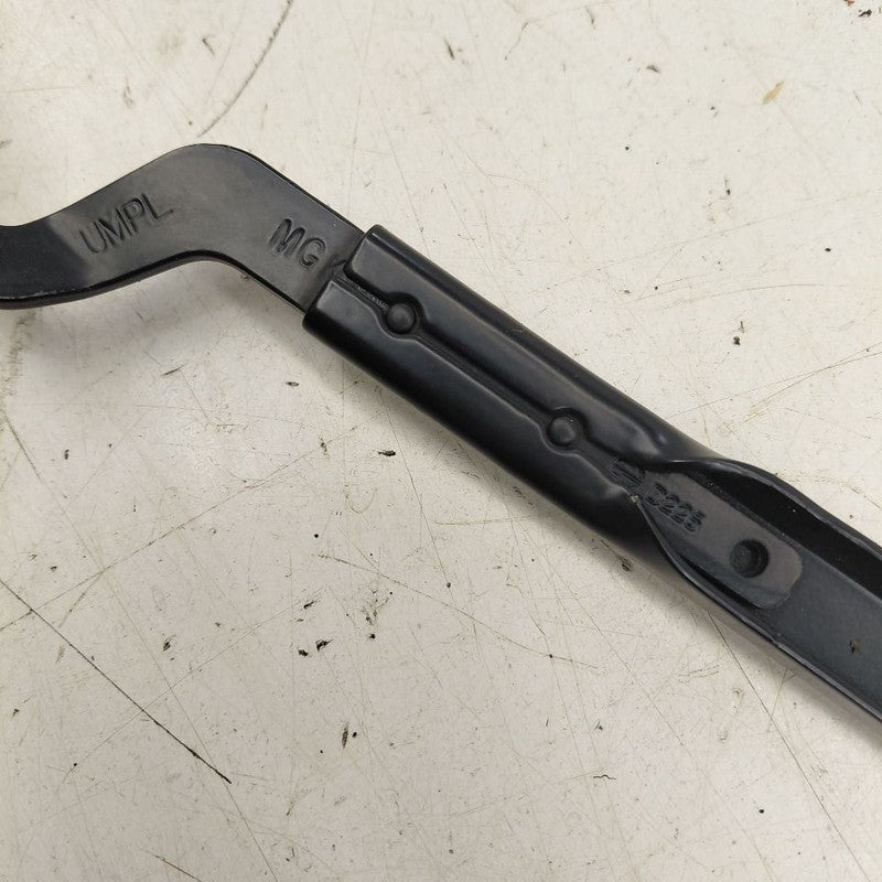 Kia Sorento Windshield Wiper Arm Right Passenger  2018 2017 2016