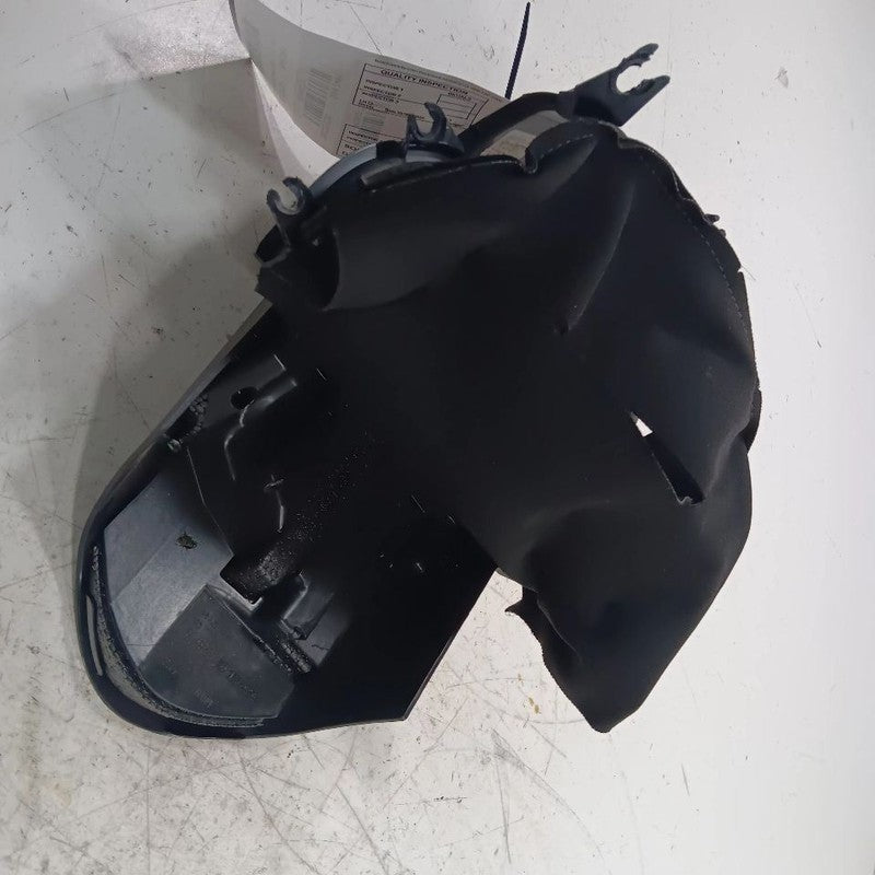 Mini Cooper Steering Column Trim Cover Shell  2016 2017 2018 2019 2020