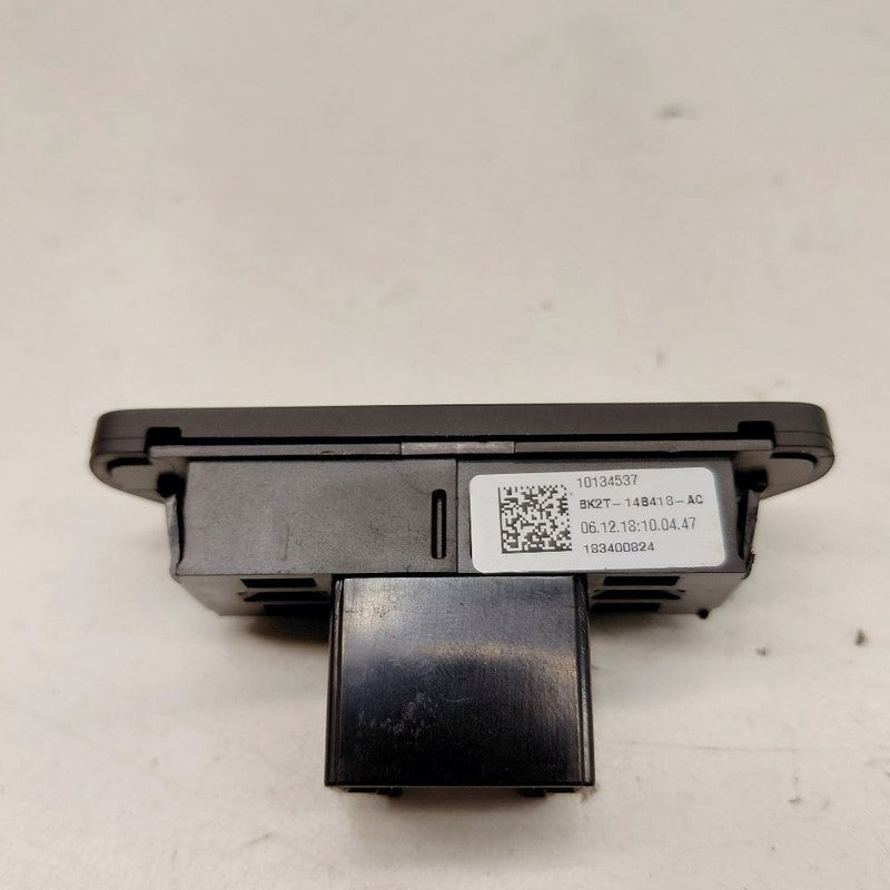 Ford Ecosport Passenger Bag Light {BK2T14B418AC} 2020 2021 2022 OEM
