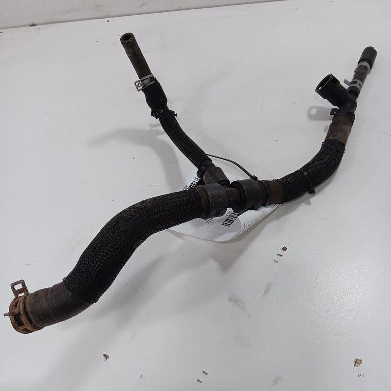 Ford Fusion Coolant Line Crossover Pipe  1.5 2016 2015 2014 2013 OEM