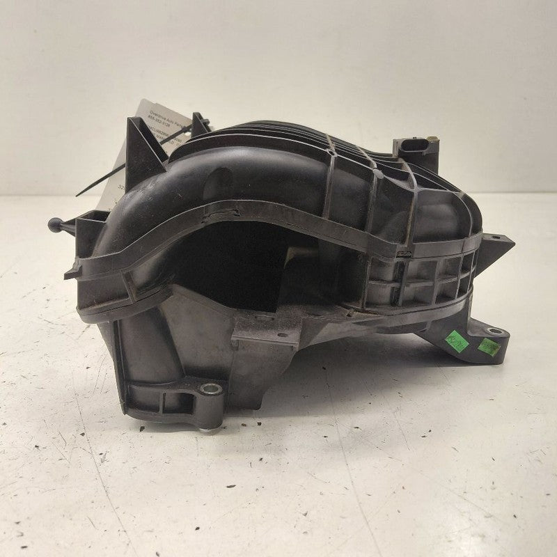 Air Intake Manifold 2.5L Fits 20-24 Ford Escape