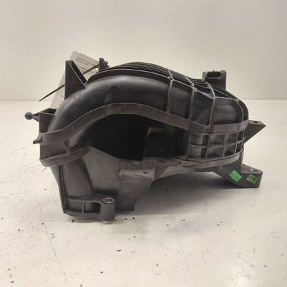 Air Intake Manifold 2.5L Fits 20-24 Ford Escape