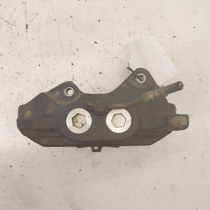 Passenger Right Front Brake Caliper Fits 06-20 Lexus IS350