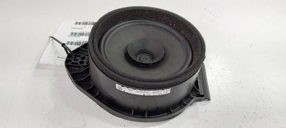 Chevy Cruze Speaker Left Rear 2019 2018 2017 2016 OEM