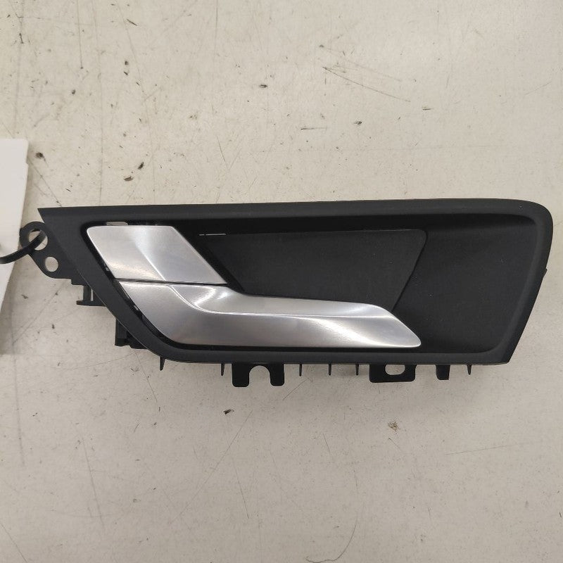Ford Escape Door Handle Left Driver Rear Interior Inside  2020 2021 20