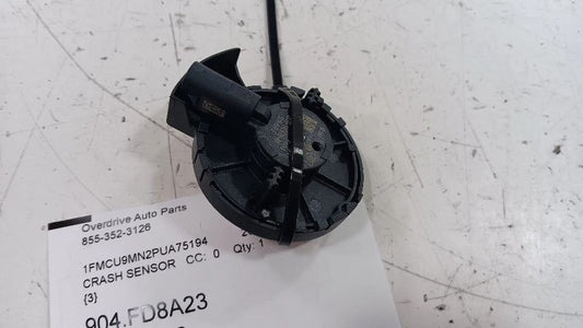 Ford Escape Sensor  2020 2021 2022 2023 OEM