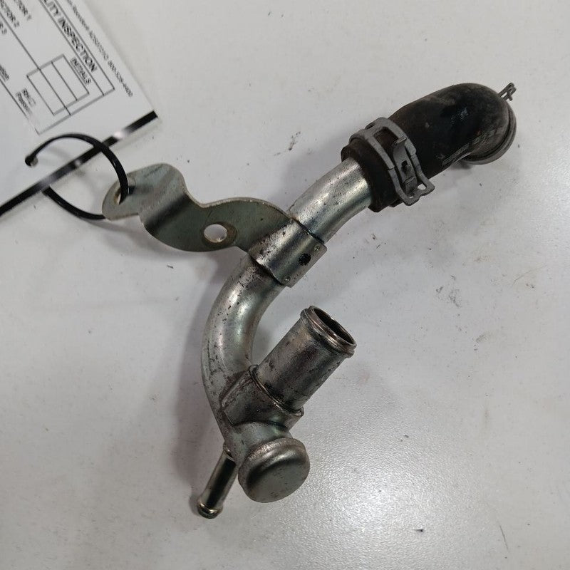 Nissan Sentra Coolant Line Crossover Pipe  2.0 2023 2022 2021 2020 OEM