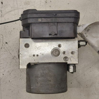 Anti-Lock Brake Part Pump Actuator 6 Cylinder AWD 19-20 Nissan Murano