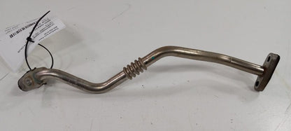 Chevy Cruze Turbo Lines 2019 2018 2017 2016 OEM