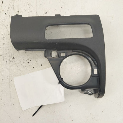Hyundai Kona Dash Bezel Trim 2021 2020 2019
