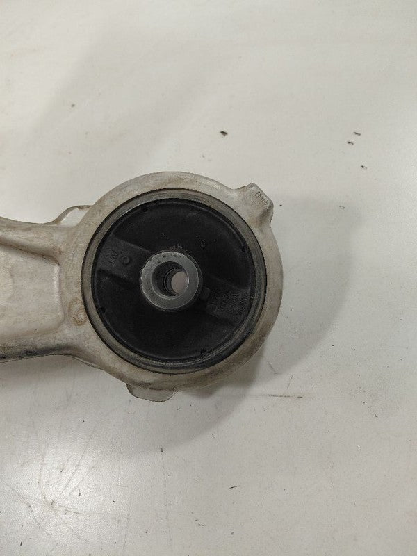 Passenger Right Lower Control Arm Front Fits 16-23 Nissan Maxima 82758