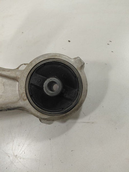 Passenger Right Lower Control Arm Front Fits 16-23 Nissan Maxima 82758