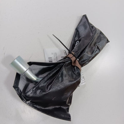 Toyota Yaris Spare Tire Changing Wrench Tool  2020 2019 2018 2017 2016