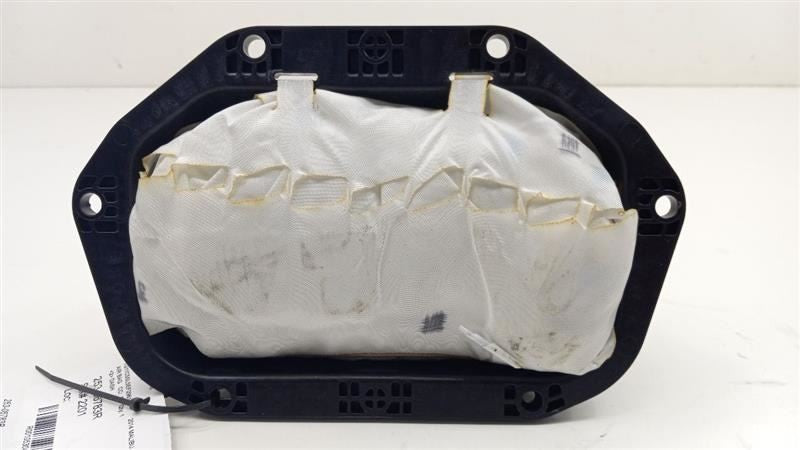 Chevy Malibu Dash Air Vent Center Middle 2014 2015 2016 2017 2018
