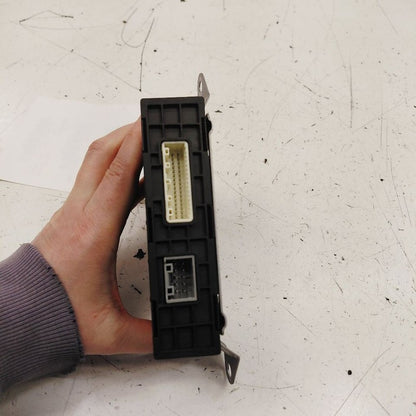 Mazda CX-5 Tailgate Control Module {KBG6626H0E} 2023 2022 2021 2020 OE