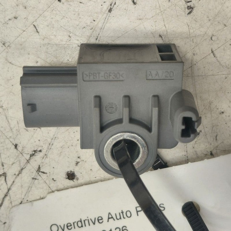 Kia Sportage Contact Sensor  2020 2021 2022