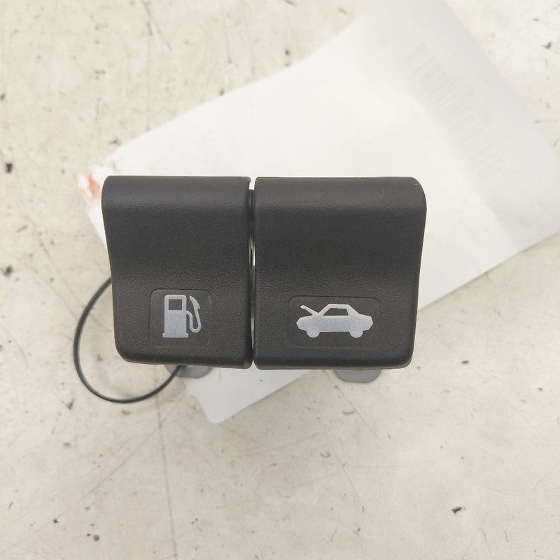Nissan Murano Hood Latch Release Handle Lever Switch  2020 2021 2022 2