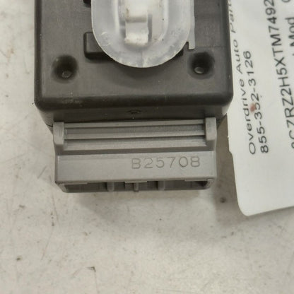Honda HR-V Front HCS Control Module {12026114E} 2026 2025 2024 2023
