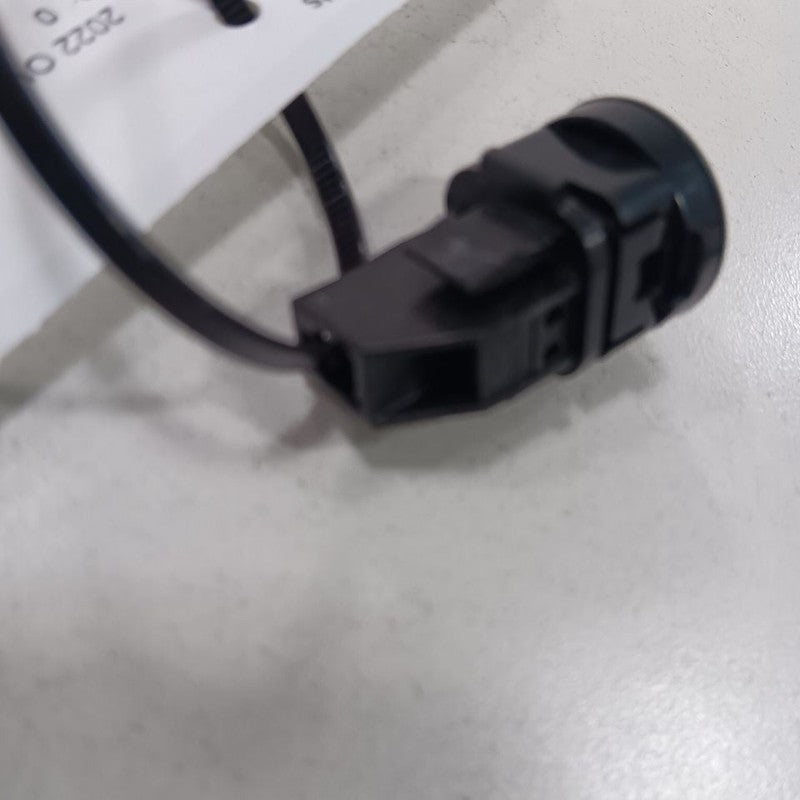 Outback Legacy Trip Reset Switch 2025 2024 2023 2022 2021 2020 OEM