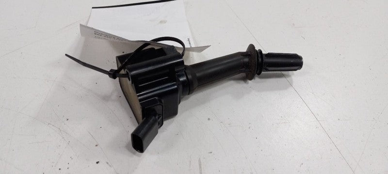 Ignition Coil Ignitor Fits 16-20 Chevy Malibu OEM