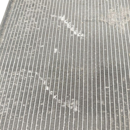 Air Conditioning AC Condenser Fits 14-21 Mazda 6