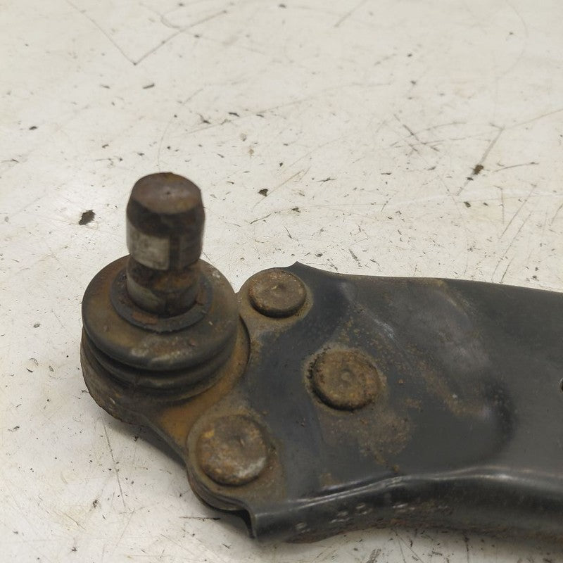 Passenger Right Lower Control Arm Front Fits 13-22 Chevy Trax