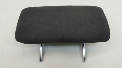 Nissan Maxima Seat Headrest Rear Back Seat Head Rest 2004 2005 2006 2007 2008