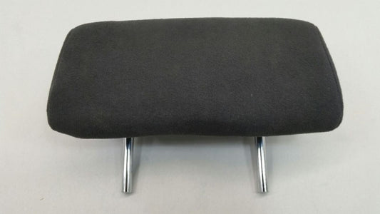 Nissan Maxima Seat Headrest Rear Back Seat Head Rest 2004 2005 2006 2007 2008