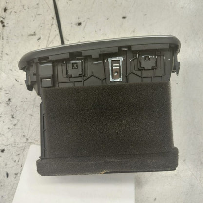 Hyundai Santa Fe Dash Air Vent Right Passenger  2019 2020
