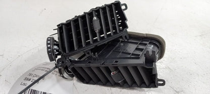 Chrysler 200 Dash Air Vent Center Middle 2015 2016 2017 OEM