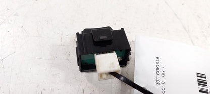 Toyota Corolla Power Door Lock Switch 2011 2012 2013