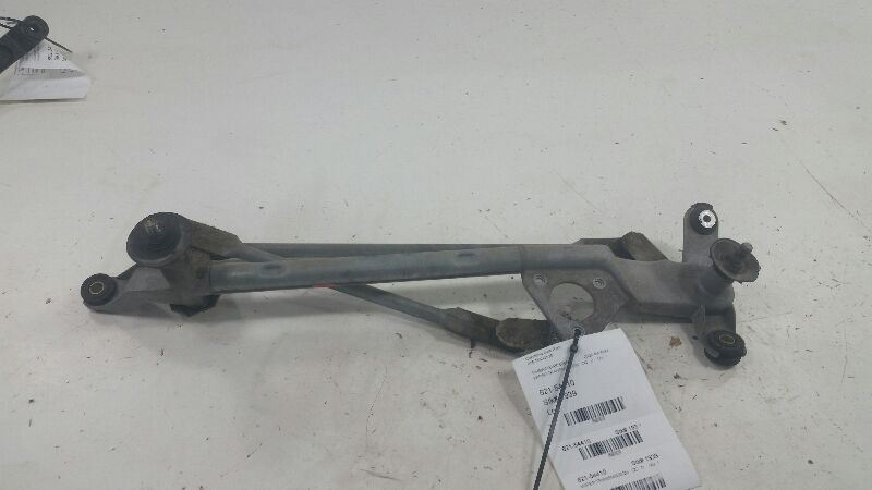  Windshield Wiper Transmission Linkage Fits 04-08 NISSAN MAXIMA