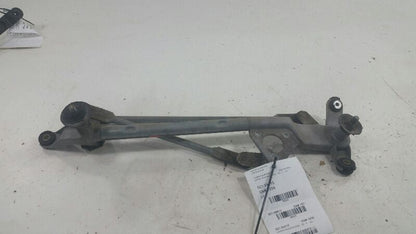  Windshield Wiper Transmission Linkage Fits 04-08 NISSAN MAXIMA