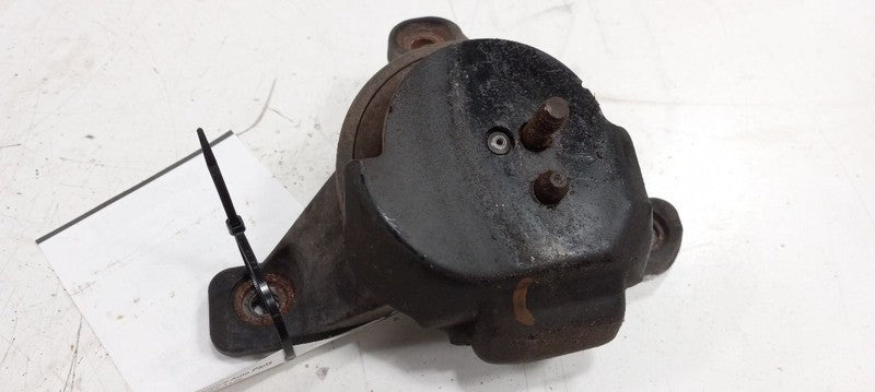 Subaru Tribeca Engine Motor Mount Right Passenger 2010 2011 2012 2013 