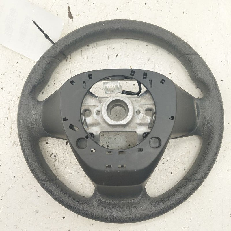 Honda CR-V Steering Wheel  2019 2018 2017