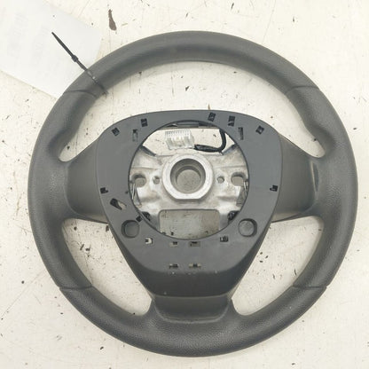 Honda CR-V Steering Wheel  2019 2018 2017