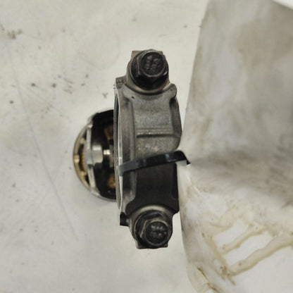 Chevy Volt Single Piston With Connecting Rod   1.5 2016 2017 2018 2019