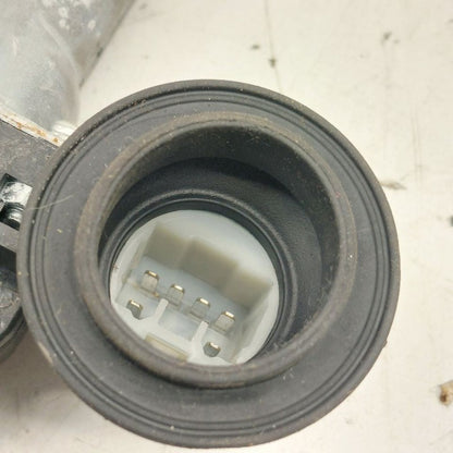 Driver Left Front Power Window Motor Fits 16-23 Nissan Maxima  OEM